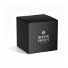 customizable small packaging boxes