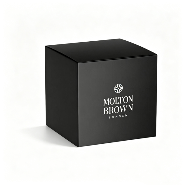 电商产品图处理 (8) customizable small packaging boxes