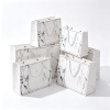 电商白底产品图处理 (16) minimalist-style portable shopping bag
