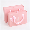 Sliding Drawer Gift Box
