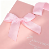 Sliding Drawer Gift Box