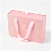 Sliding Drawer Gift Box