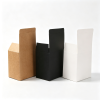 电商白底产品图处理 (26) kraft paper packaging box