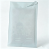 电商白底产品图生成 (2) Kraft paper shipping bags