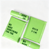 统一白底产品图生成 (1) Green Heavy-duty waterproof poly mailers(100PCS)