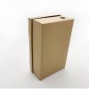 Shoebox Shipping Box