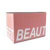 详情-10 Zipper Shipping Box with Self-Sealing Adhesive