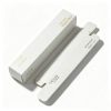Spot UV & Gold Stamping Product Box