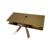 详情-13 i love you letter design flower gift box