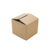 详情-15 Square Shipping Box