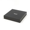 Magnetic Gift Box