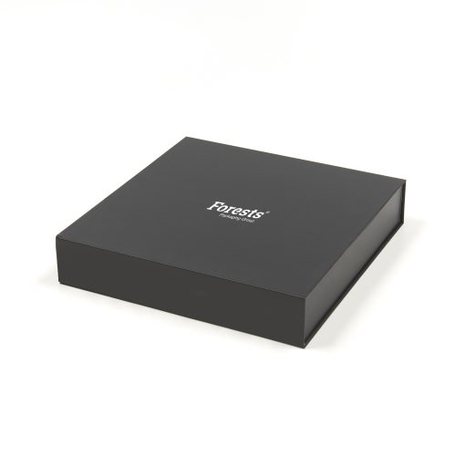 Magnetic Gift Box