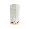 Side Magnetic Wine & Champagne Gift Box