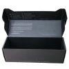 CMYK four-color printing / Thickened rectangular mailer box