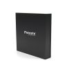 Magnetic Gift Box