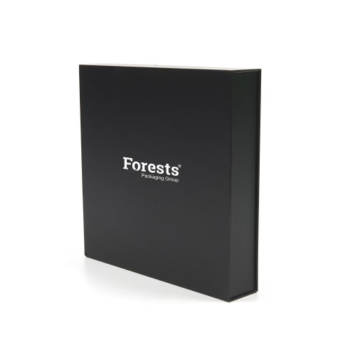 Magnetic Gift Box