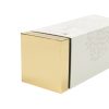 Side Magnetic Wine & Champagne Gift Box