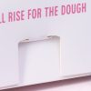 Dessert Cake Mailer Box