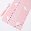 One-piece Foldable Gift Box