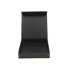 Magnetic Gift Box