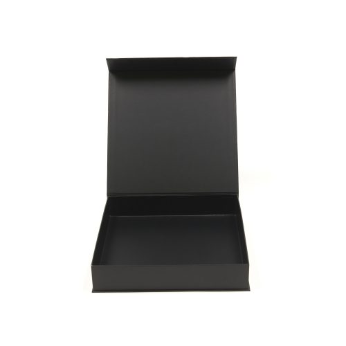 Magnetic Gift Box