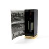 Side Magnetic Wine & Champagne Gift Box
