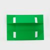 magnetic flip folding gift box（a4 deep）（25pcs）