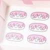 Dessert Cake Mailer Box