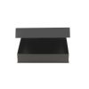 Magnetic Gift Box