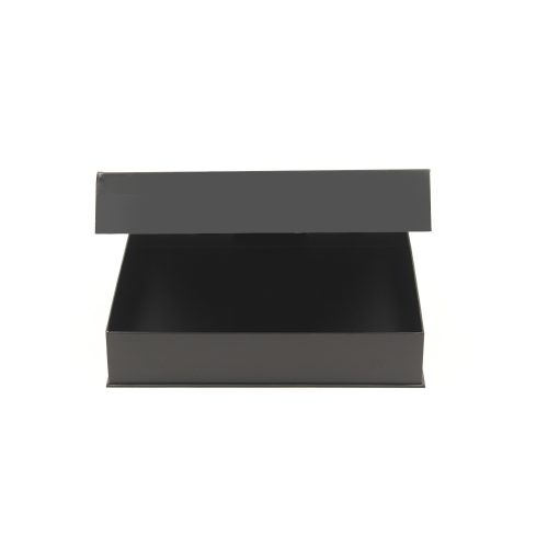 Magnetic Gift Box
