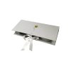 详情-7 i love you letter design flower gift box