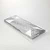 详情-7 foldable split gift box with window