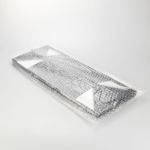 详情-7 foldable split gift box with window