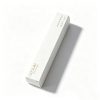 Spot UV & Gold Stamping Product Box