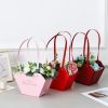 Flower Arrangement Box