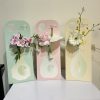 Flower Arrangement Box