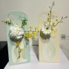 Flower Arrangement Box