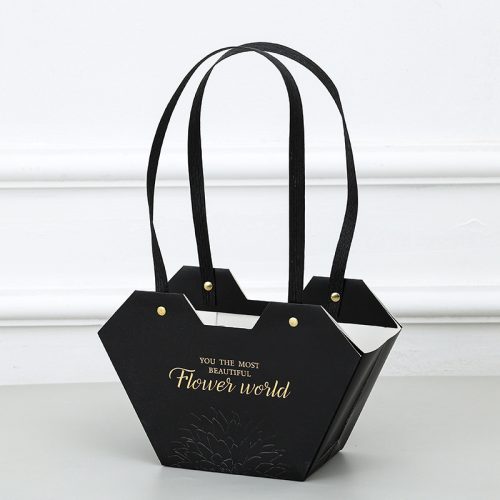 Flower Arrangement Box