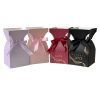 Bouquet packaging box