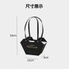 Flower Arrangement Box
