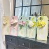 Flower Arrangement Box